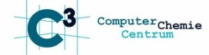 Logo Computer Chemistry Centre