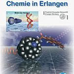 Cover Bunsentagung (image: FAU)