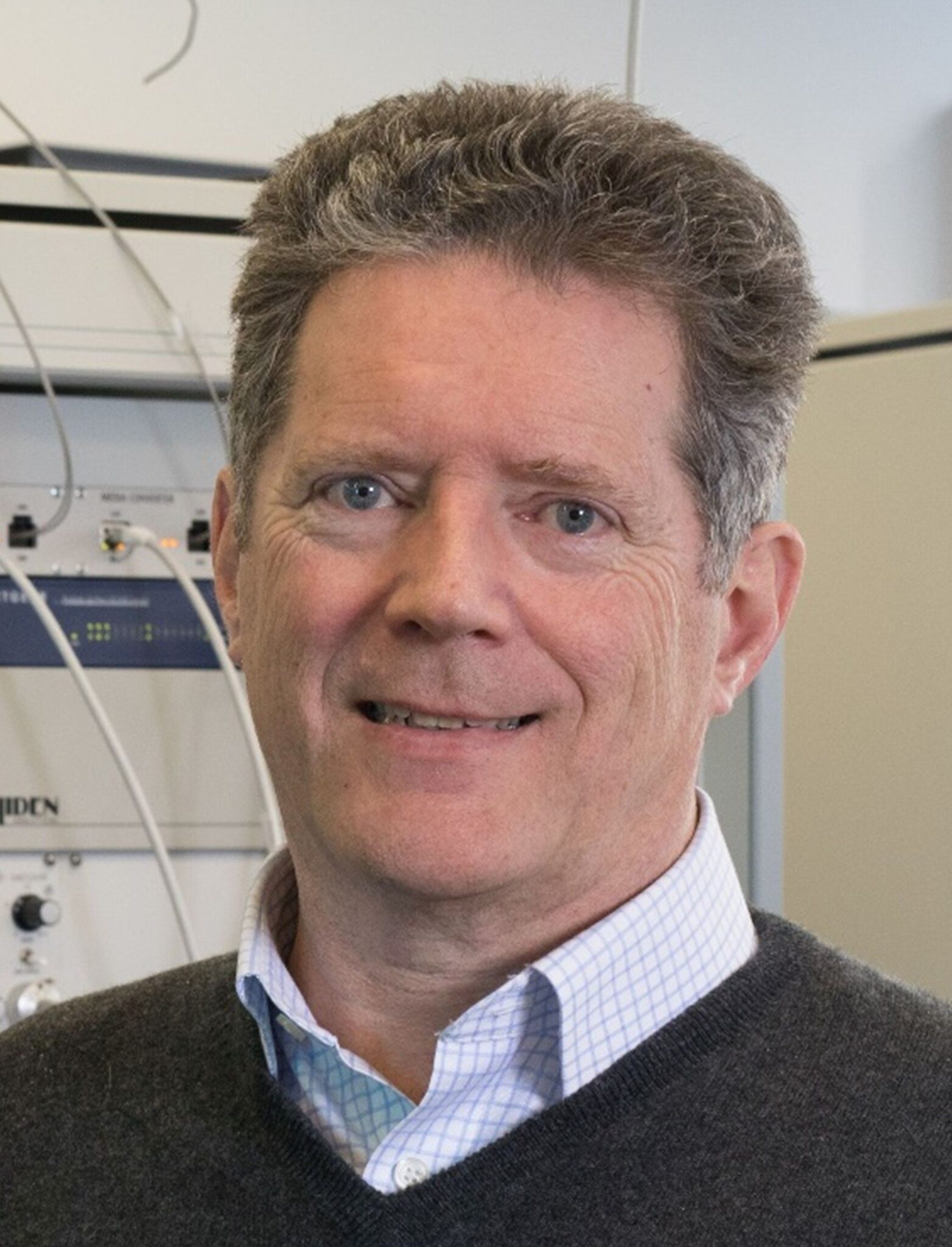 hans-peter-steinr-ck-department-of-chemistry-and-pharmacy