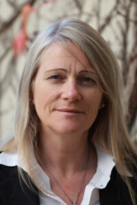 Petra Neubarth