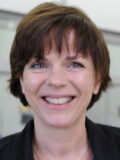 Jutta Eichler