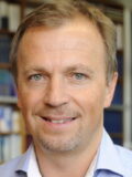 Andreas Hirsch