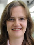 Monika Pischetsrieder