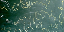 Zur Seite: Teacher’s degree in Chemistry (in German)