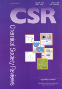 148x_CSR 2002