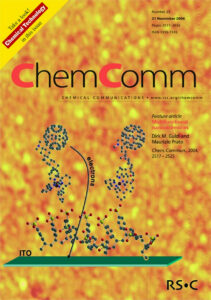 148x_ChemCommun 2004