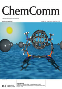 148x_ChemCommun 2005