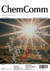 148x_ChemCommun