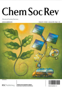148x_ChemSocRev