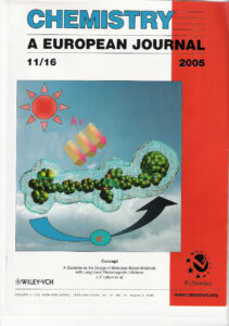 148x_Chemistry 2005