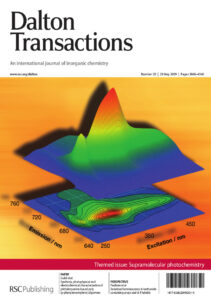 148x_DaltonTransactions_May2009_b818772j