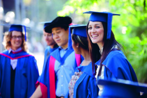 (Images: UOW/Australia)