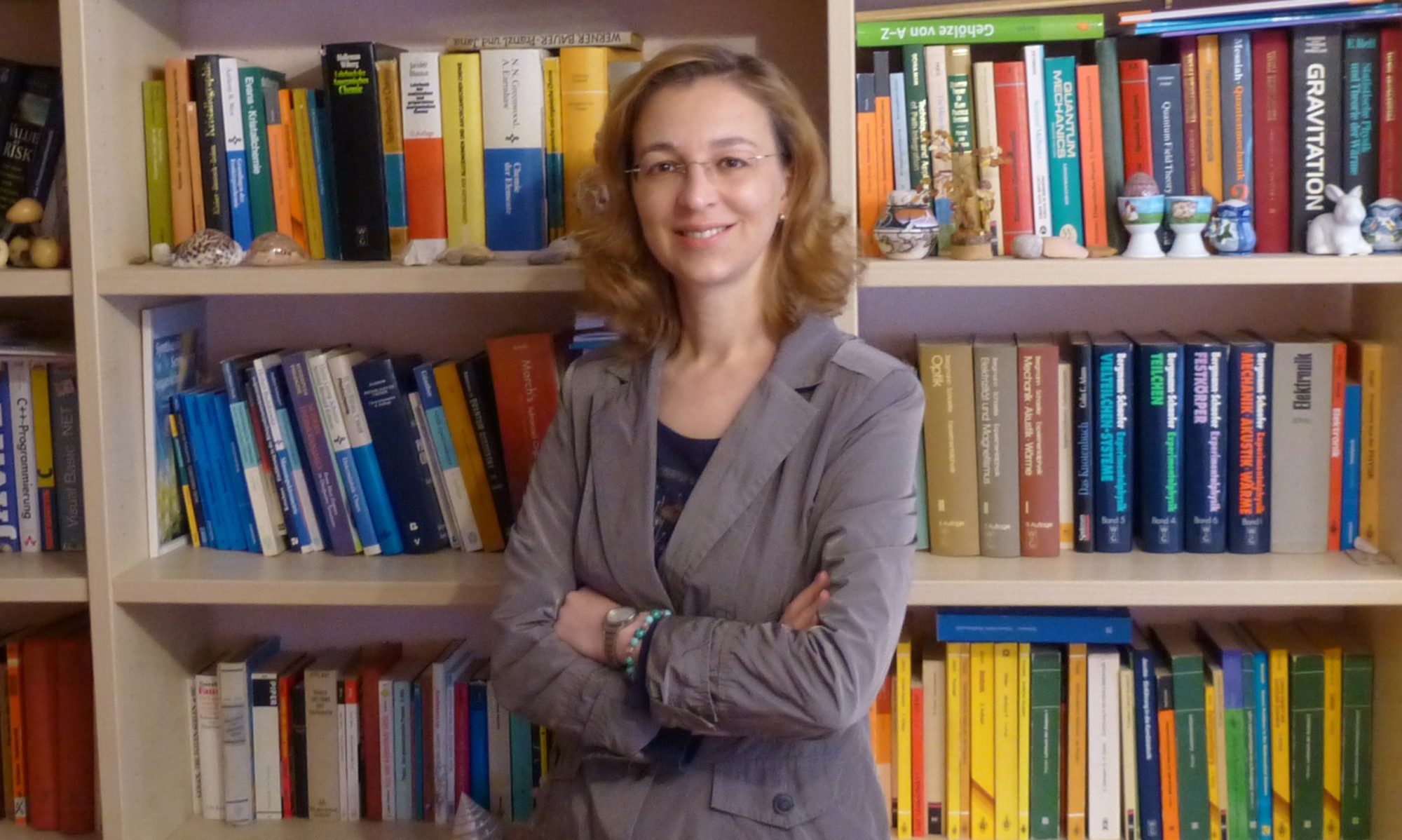 Publications Svetlana Noskovoy 44 Publications Svetlana Noskovoy 40