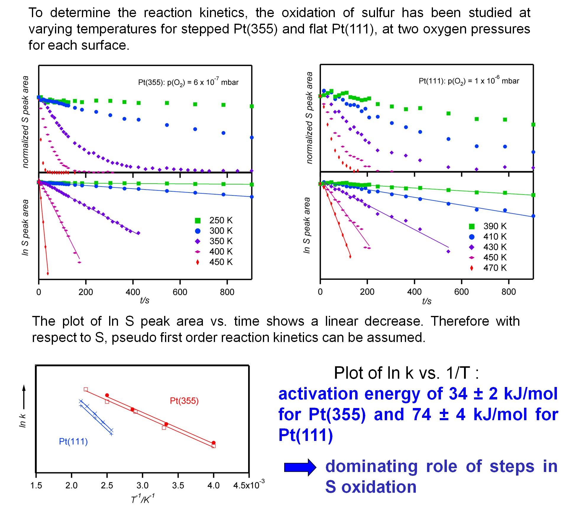 isothermal experiments (Image: Papp)