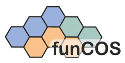 Logo funCOS
