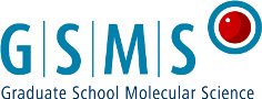 gsms_logo236x90