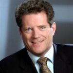 Prof. Dr. Hans-Peter Steinrück