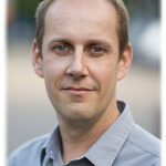 Prof. Dr. Heiko-B. Weber