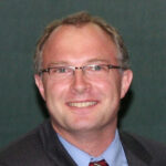 Prof. Dr. Markus Heinrich