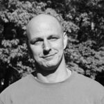 Prof. Dr. Markus Halik