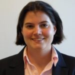 Prof. Dr. Sabine Maier