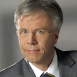 Prof. Dr. Wolfgang Peukert