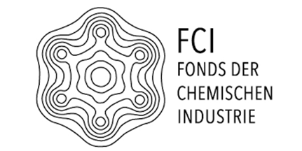 Logo FCI