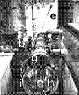 image: Zenneck