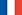 Symbol France flag
