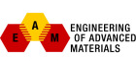 Logo EAM