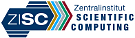 Logo ZISC