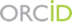 Logo ORCiD