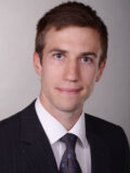 Steffen Seiler