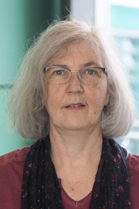 Christine Meißner