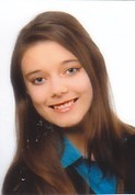 Photo of Nicole Kornbausch
