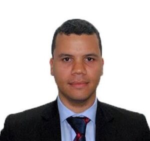 Marco Jimenez