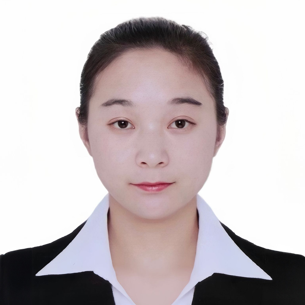 YB