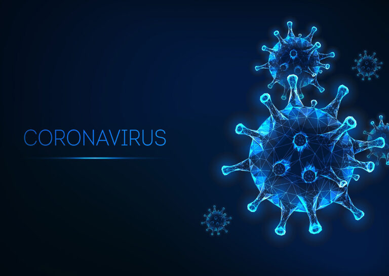 Implications of Coronavirus for students and staff of FAU – Availability SSC and Administrative office DCP