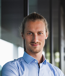 Philipp Groppe