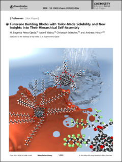 https://doi.org/10.1002/chem.201885365