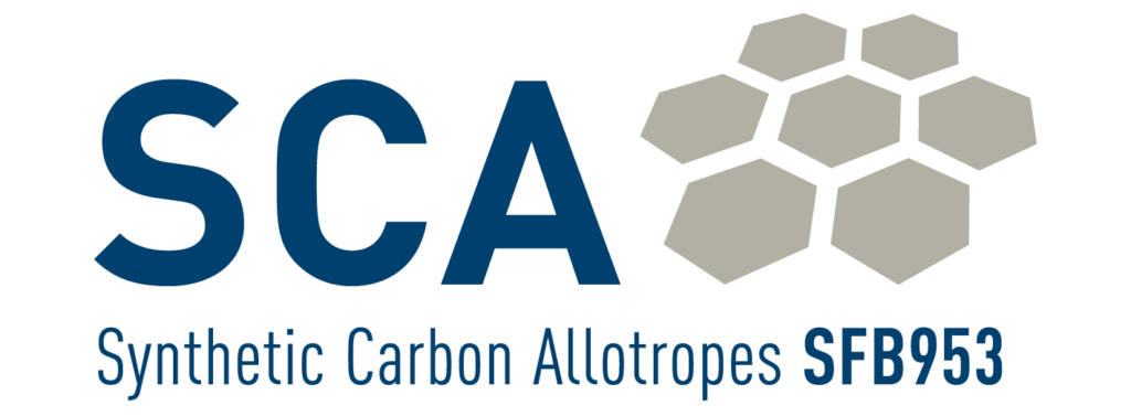 Pérez-Ojeda Group