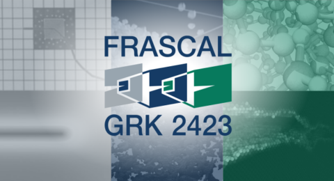 Logo FRASCAL