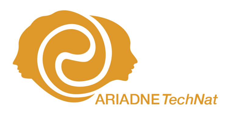 Application period started: ARIADNETechNat career mentoring for female students