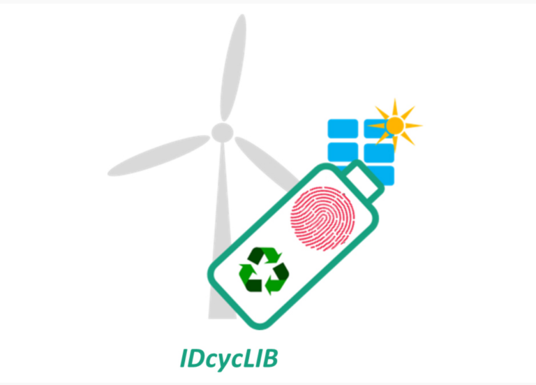 New BMBF project funded