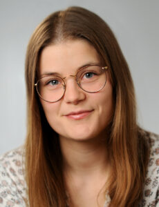 Photo von Anne Zartmann