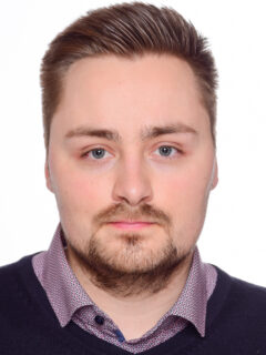Andreas Zink