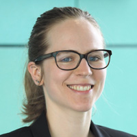 Profile image of Hannah Zenker