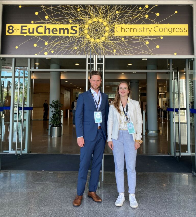Talks Talks Talks