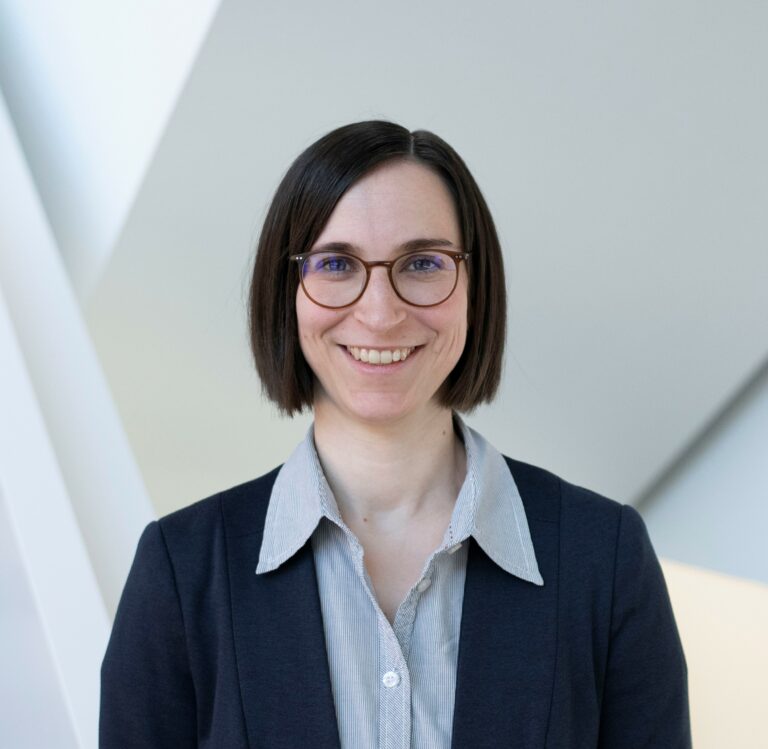 Additional funding for Susanne