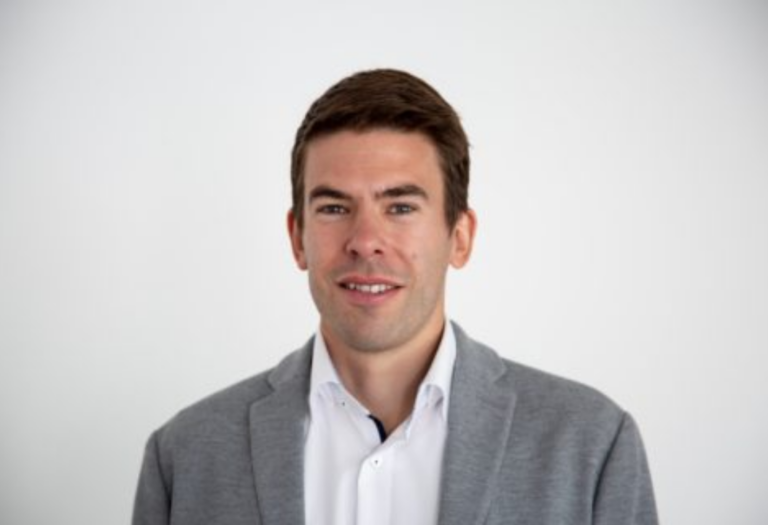 Prof. Dr. Karl Mandel appointed to the board of trustees of the Körber foundation